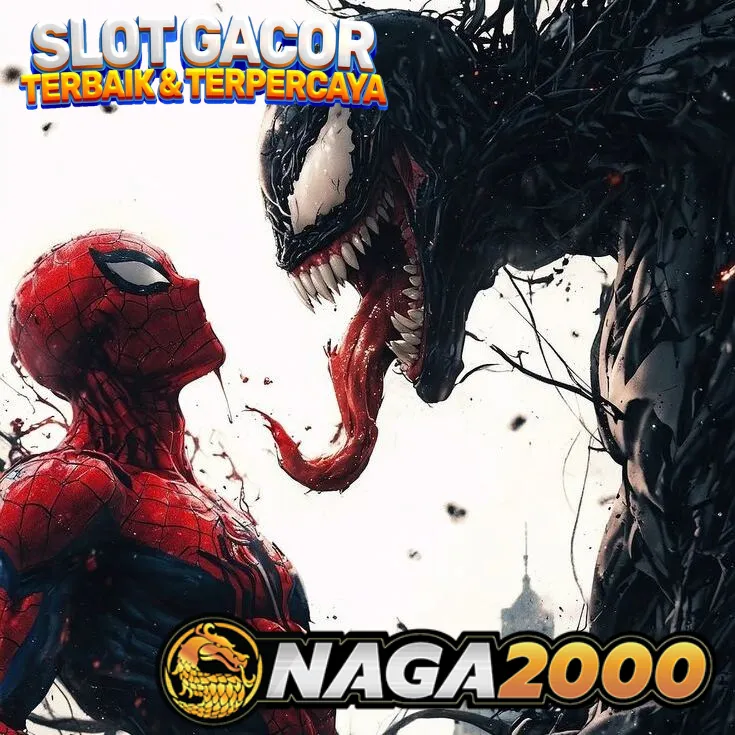 NAGA2000